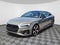2023 Audi A5 Sportback S line Premium Plus