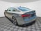 2023 Audi A5 Sportback S line Premium Plus