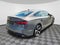 2023 Audi A5 Sportback S line Premium Plus