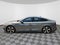 2023 Audi A5 Sportback S line Premium Plus