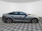 2023 Audi A5 Sportback S line Premium Plus