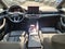 2023 Audi A5 Sportback S line Premium Plus