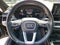 2023 Audi A5 Sportback S line Premium Plus