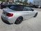 2016 BMW 2 Series M235i