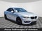 2017 BMW 2 Series 230i xDrive