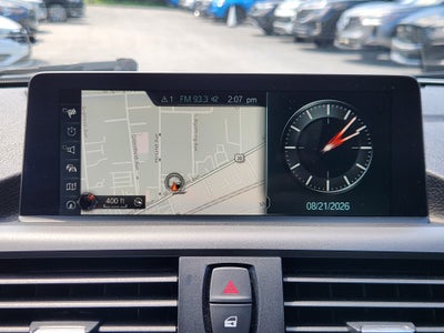 2017 BMW 2 Series 230i xDrive
