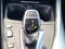 2017 BMW 2 Series 230i xDrive