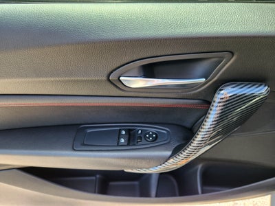 2017 BMW 2 Series 230i xDrive