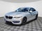 2017 BMW 2 Series 230i xDrive