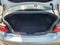 2017 BMW 2 Series 230i xDrive
