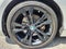 2017 BMW 2 Series 230i xDrive