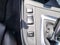 2017 BMW 2 Series 230i xDrive