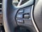 2017 BMW 2 Series 230i xDrive