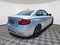 2017 BMW 2 Series 230i xDrive