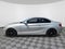 2017 BMW 2 Series 230i xDrive
