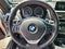 2017 BMW 2 Series 230i xDrive