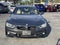 2017 BMW 4 Series 430i xDrive