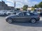 2017 BMW 4 Series 430i xDrive