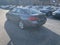 2017 BMW 4 Series 430i xDrive