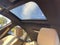 2017 BMW 4 Series 430i xDrive