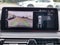 2023 BMW 5 Series 540i xDrive