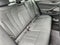 2023 BMW 5 Series 540i xDrive