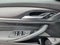 2023 BMW 5 Series 540i xDrive