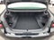 2023 BMW 5 Series 540i xDrive