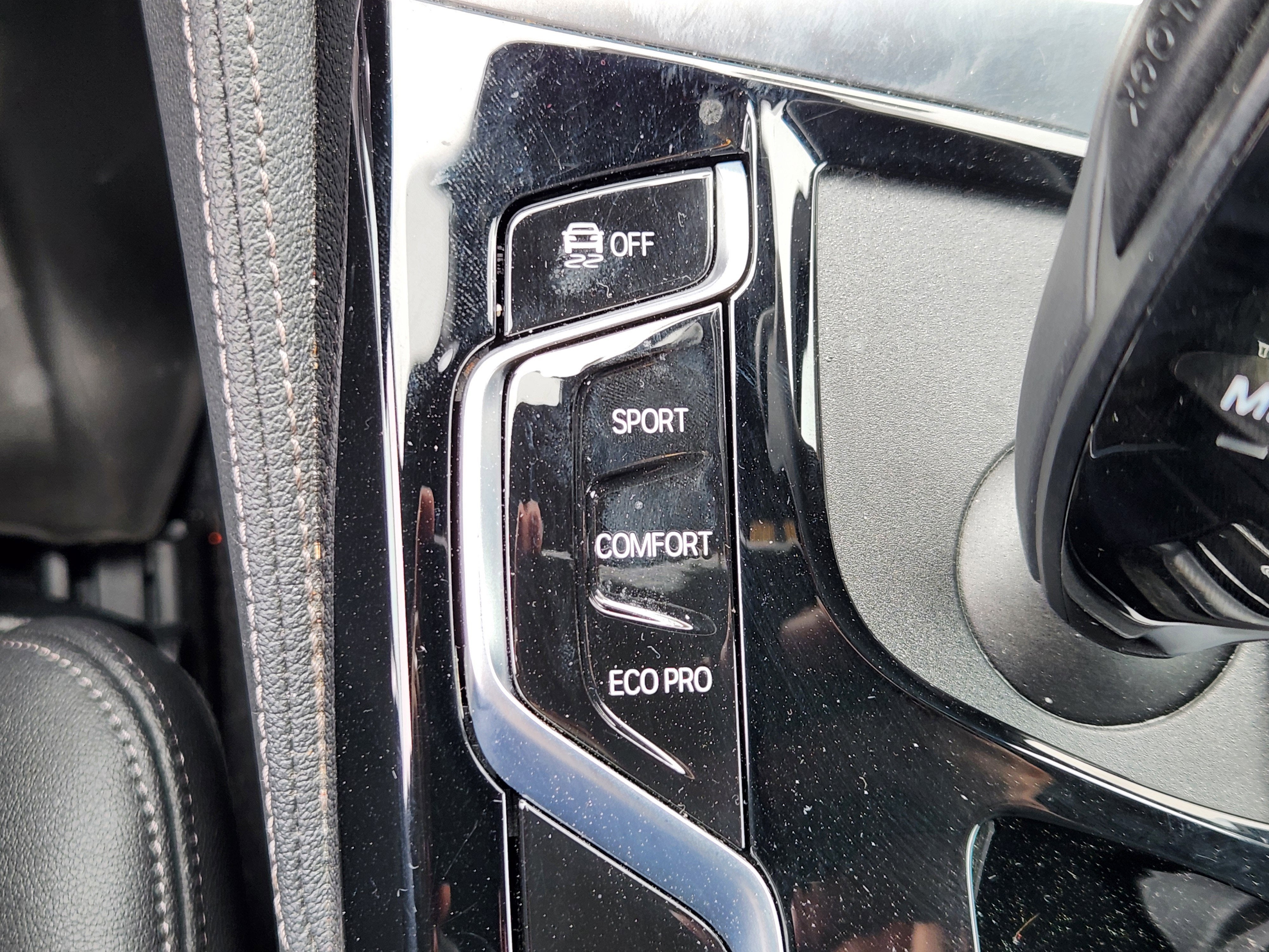 2023 BMW 5 Series 540i xDrive
