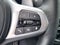 2023 BMW 5 Series 540i xDrive