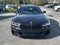 2023 BMW 5 Series 540i xDrive