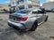 2024 BMW M3 Competition xDrive