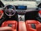2024 BMW M3 Competition xDrive