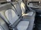 2023 MINI Countryman Cooper S