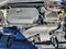 2023 MINI Countryman Cooper S