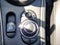 2023 MINI Countryman Cooper S
