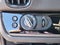 2023 MINI Countryman Cooper S