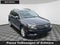 2016 Volkswagen Tiguan Base