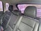 2016 Volkswagen Tiguan Base