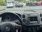 2016 Volkswagen Tiguan Base