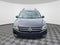 2016 Volkswagen Tiguan Base