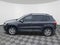 2016 Volkswagen Tiguan Base