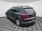 2016 Volkswagen Tiguan Base