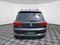 2016 Volkswagen Tiguan Base