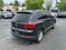 2016 Volkswagen Tiguan Base