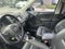 2016 Volkswagen Tiguan Base