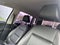 2016 Volkswagen Tiguan Base