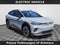 2022 Volkswagen ID.4 Pro