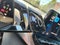 2022 Volkswagen ID.4 Pro