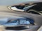 2022 Volkswagen ID.4 Pro